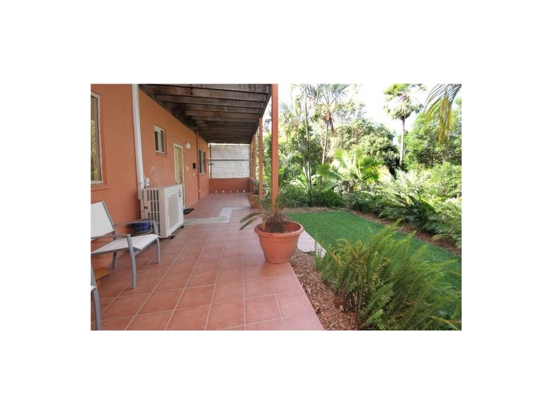 12  Woonum Road, Alexandra Headland QLD 4572