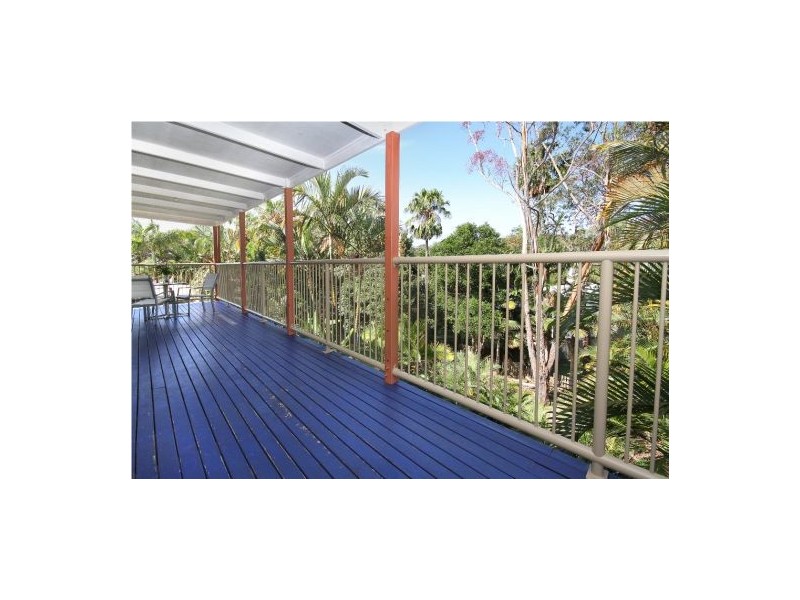 12  Woonum Road, Alexandra Headland QLD 4572