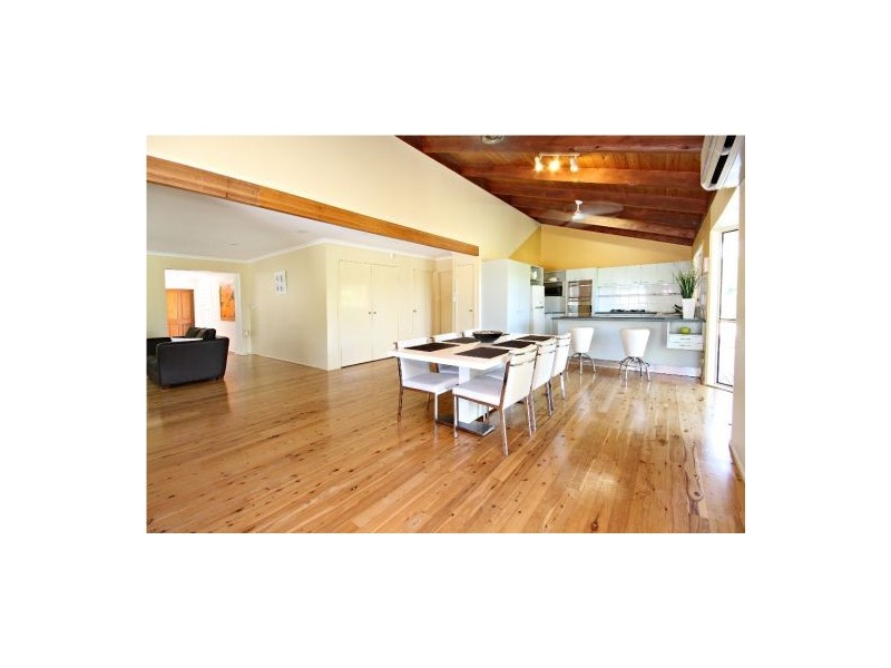 12  Woonum Road, Alexandra Headland QLD 4572