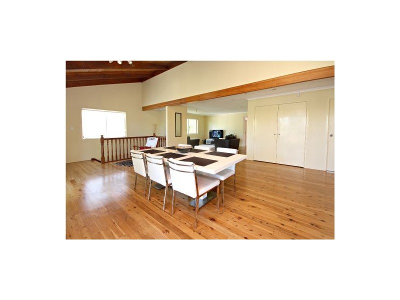 12  Woonum Road, Alexandra Headland QLD 4572