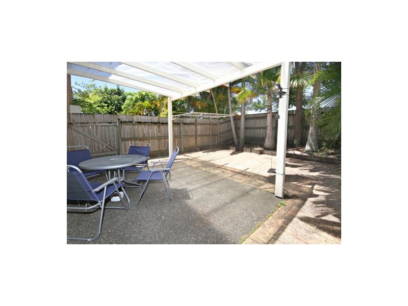 5 ‘Yasmin Place’ 26 Blanck Street, Maroochydore QLD 4558
