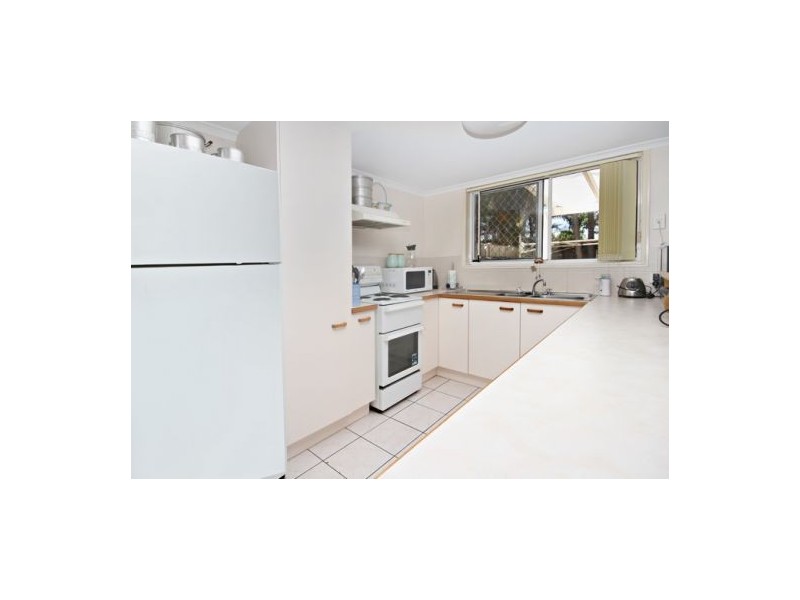 5 ‘Yasmin Place’ 26 Blanck Street, Maroochydore QLD 4558