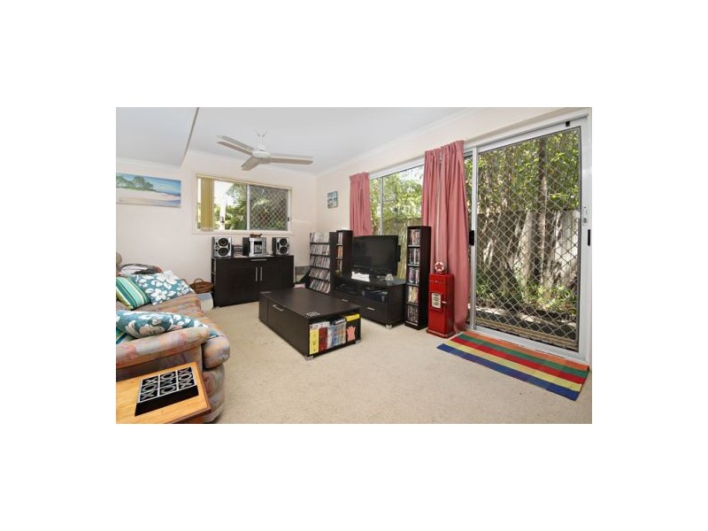 5 ‘Yasmin Place’ 26 Blanck Street, Maroochydore QLD 4558