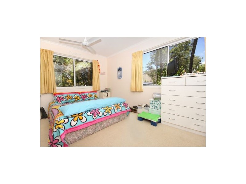 5 ‘Yasmin Place’ 26 Blanck Street, Maroochydore QLD 4558