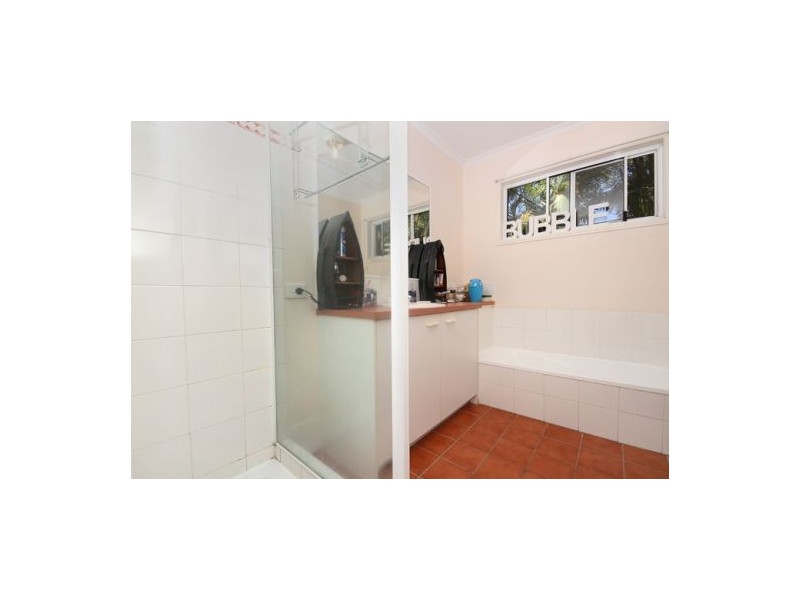 5 ‘Yasmin Place’ 26 Blanck Street, Maroochydore QLD 4558