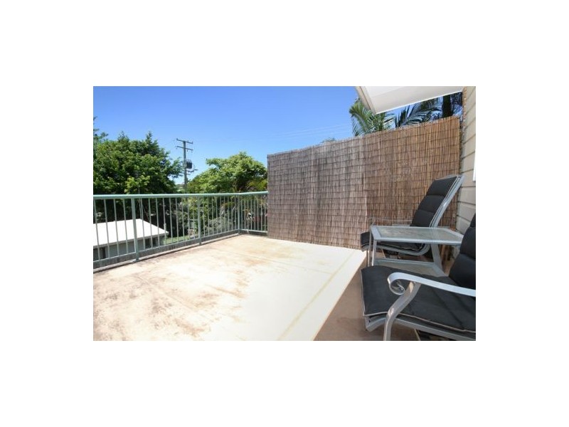 5 ‘Yasmin Place’ 26 Blanck Street, Maroochydore QLD 4558