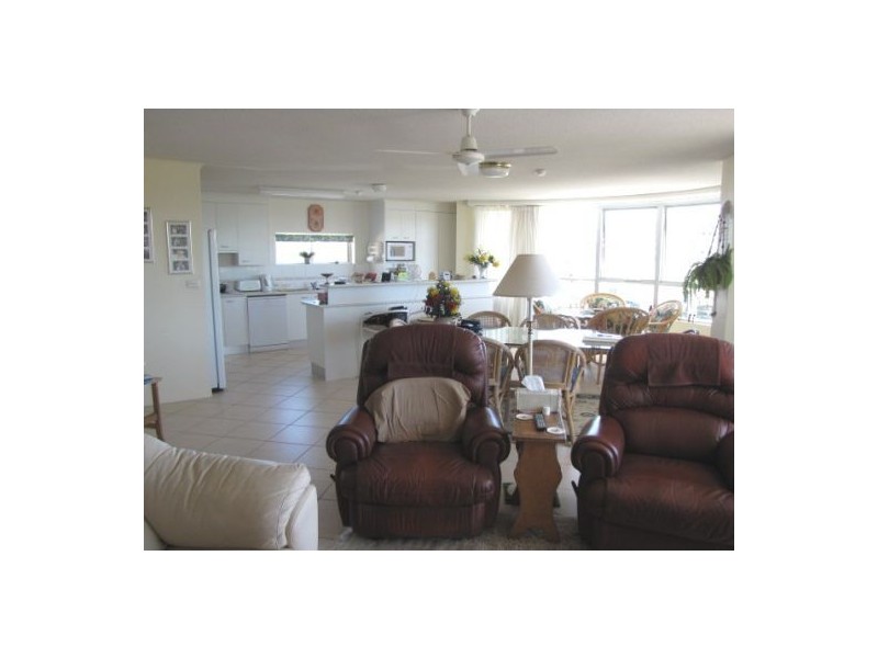 15/19 Memorial Avenue, Cotton Tree QLD 4558