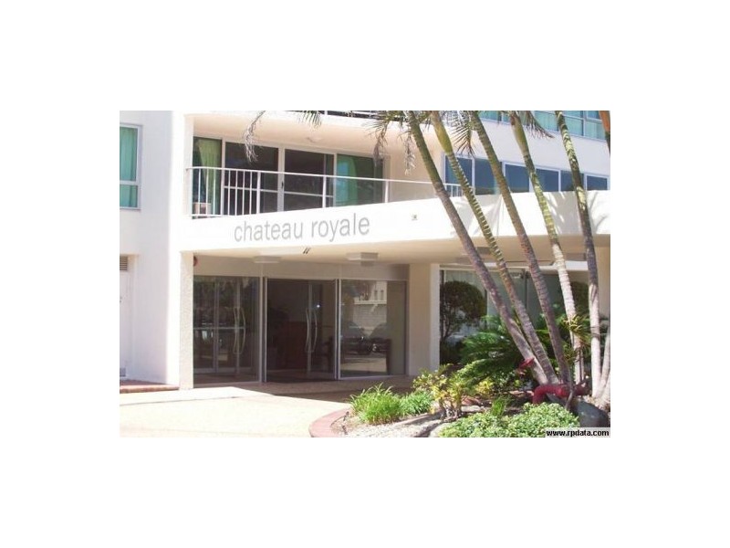 15/19 Memorial Avenue, Cotton Tree QLD 4558