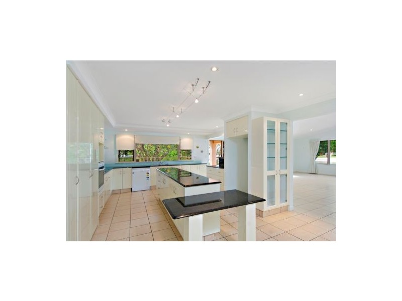 24 Yulunga Place, Mooloolaba QLD 4557