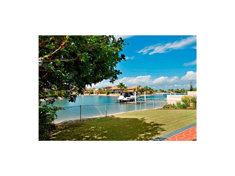 24 Yulunga Place, Mooloolaba QLD 4557