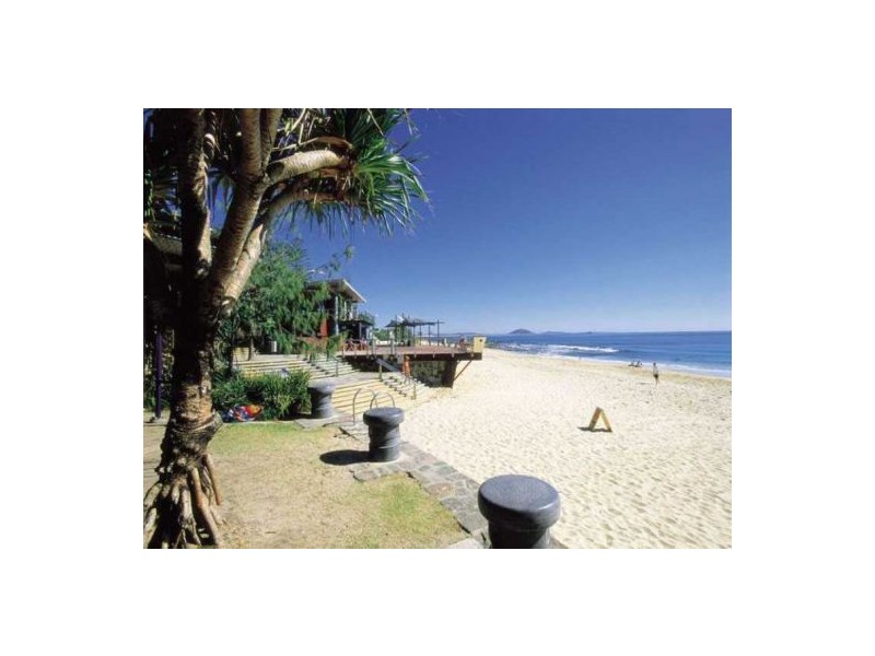 24 Yulunga Place, Mooloolaba QLD 4557