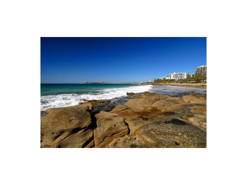 24 Yulunga Place, Mooloolaba QLD 4557