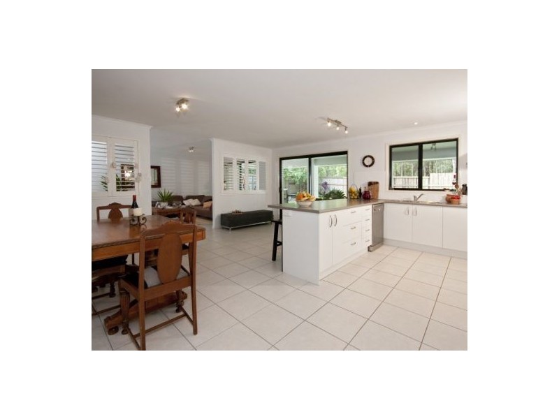 19 Boobook Court, Buderim QLD 4556