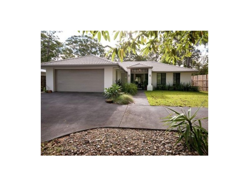 19 Boobook Court, Buderim QLD 4556