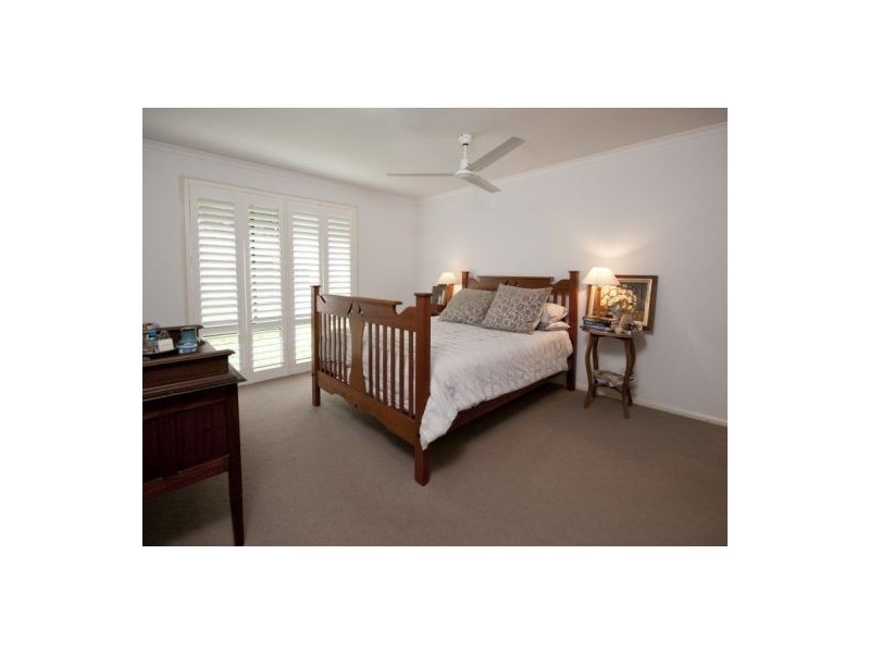 19 Boobook Court, Buderim QLD 4556