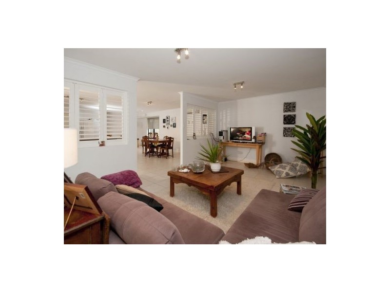 19 Boobook Court, Buderim QLD 4556