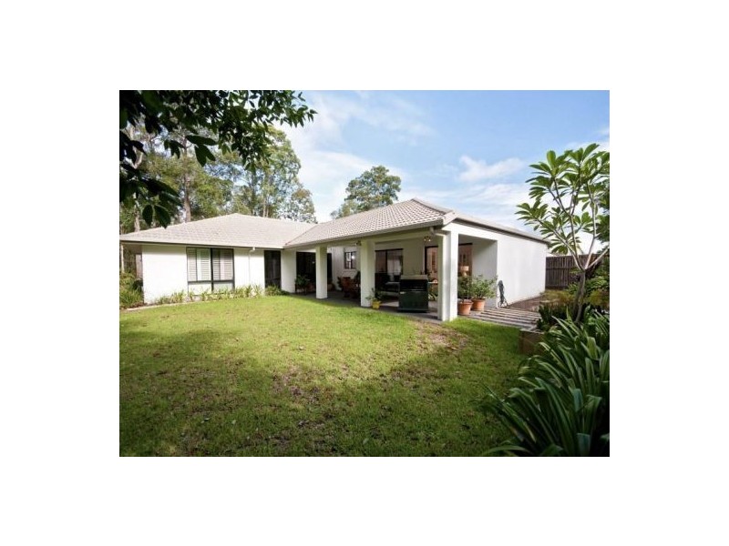 19 Boobook Court, Buderim QLD 4556