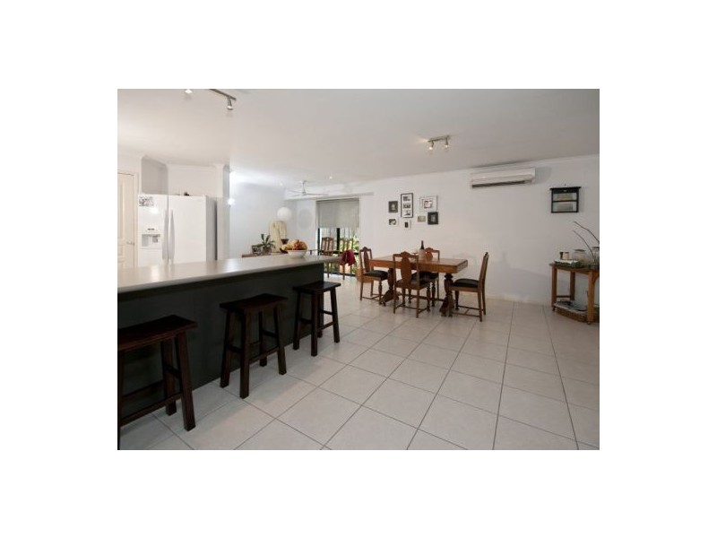 19 Boobook Court, Buderim QLD 4556