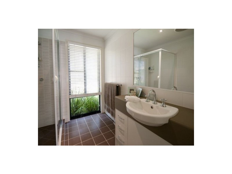 19 Boobook Court, Buderim QLD 4556