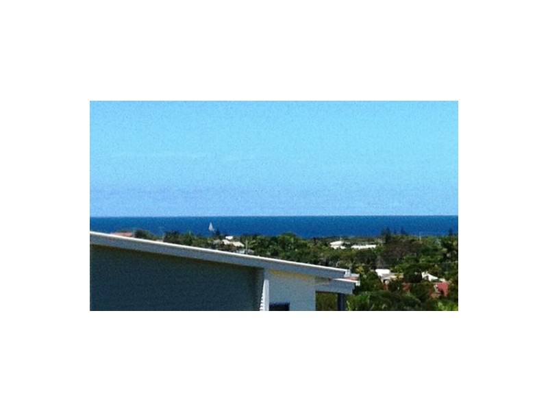 33 The Parkway, Aroona QLD 4551