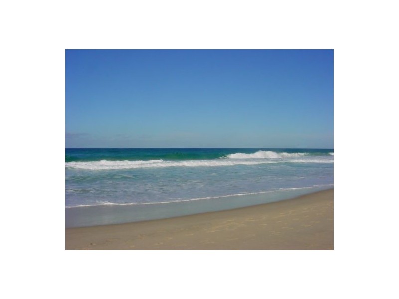 33 The Parkway, Aroona QLD 4551