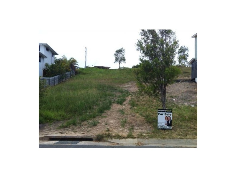 33 The Parkway, Aroona QLD 4551