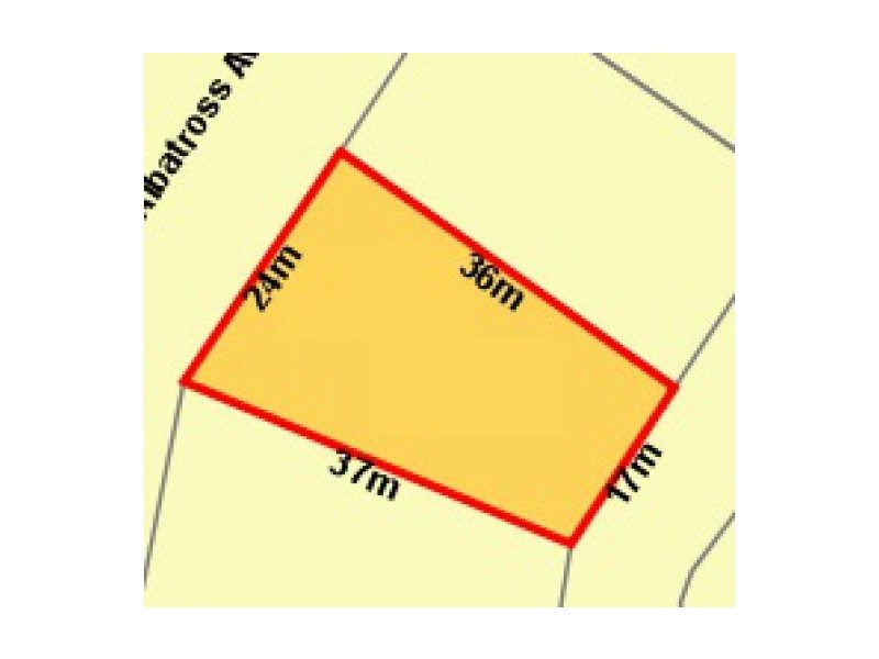 33 The Parkway, Aroona QLD 4551