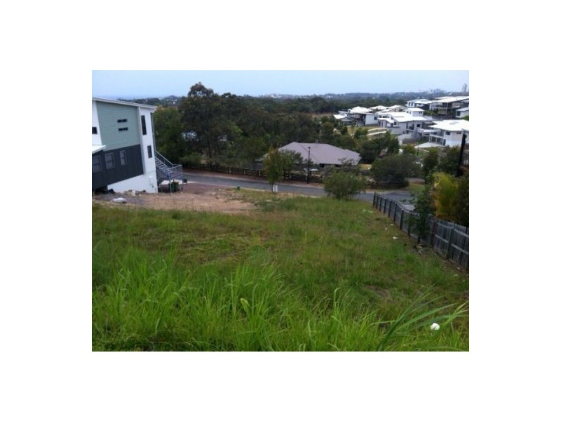 33 The Parkway, Aroona QLD 4551