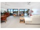 1/10 Carrothool Place, Mooloolaba QLD 4557
