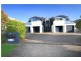 1/10 Carrothool Place, Mooloolaba QLD 4557