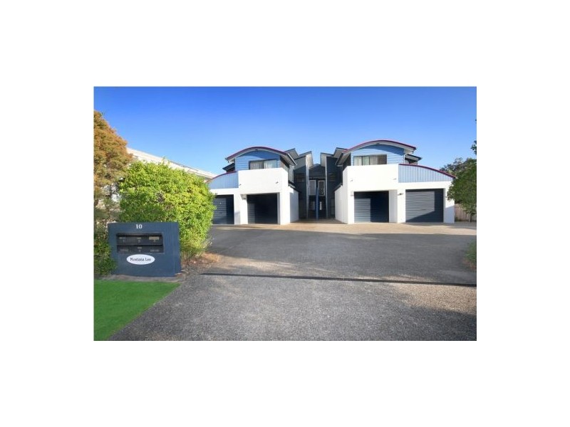 1/10 Carrothool Place, Mooloolaba QLD 4557