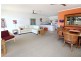 1/10 Carrothool Place, Mooloolaba QLD 4557