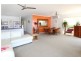 1/10 Carrothool Place, Mooloolaba QLD 4557