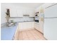 1/10 Carrothool Place, Mooloolaba QLD 4557