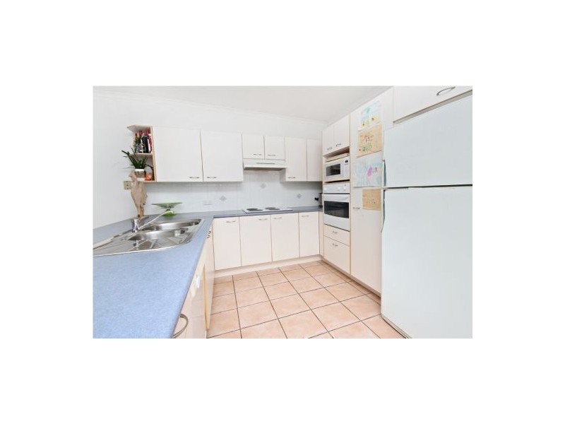 1/10 Carrothool Place, Mooloolaba QLD 4557