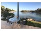 1/10 Carrothool Place, Mooloolaba QLD 4557
