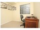 1/10 Carrothool Place, Mooloolaba QLD 4557