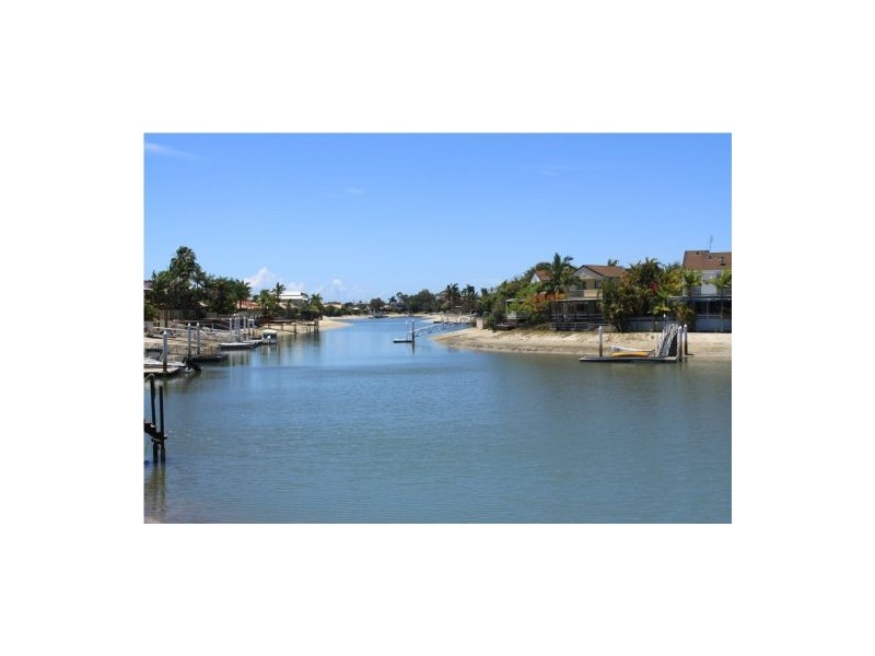 1/10 Carrothool Place, Mooloolaba QLD 4557