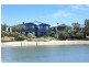 1/10 Carrothool Place, Mooloolaba QLD 4557