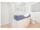 1/10 Carrothool Place, Mooloolaba QLD 4557