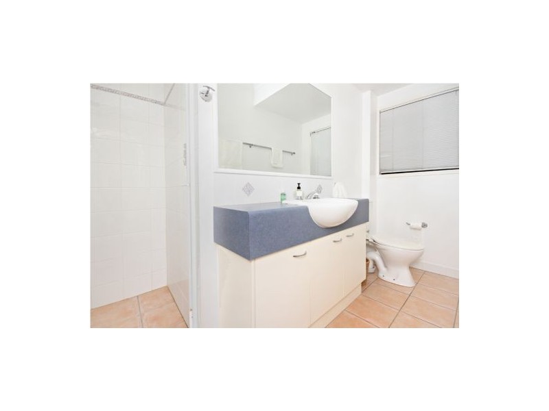 1/10 Carrothool Place, Mooloolaba QLD 4557