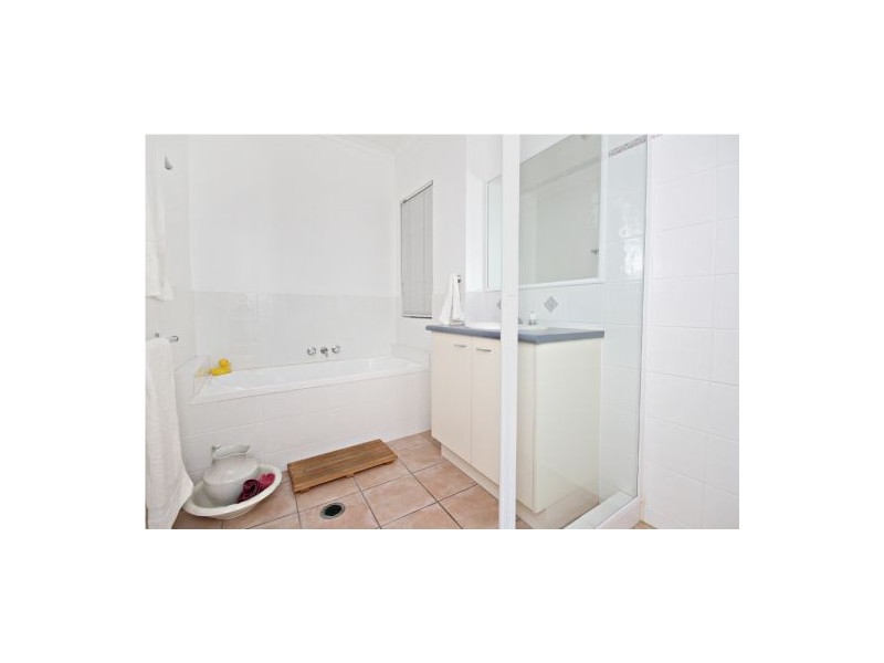 1/10 Carrothool Place, Mooloolaba QLD 4557