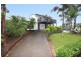 52 Tallow wood Drive, Kuluin QLD 4558