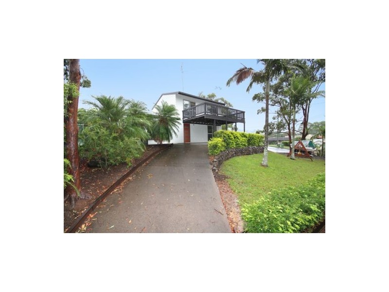 52 Tallow wood Drive, Kuluin QLD 4558
