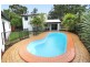 52 Tallow wood Drive, Kuluin QLD 4558