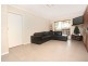52 Tallow wood Drive, Kuluin QLD 4558