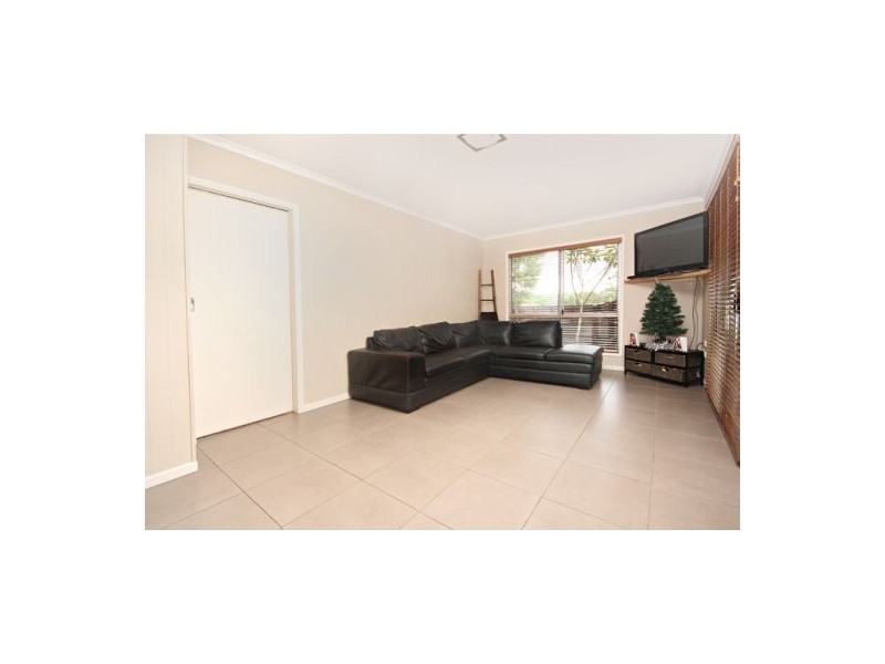 52 Tallow wood Drive, Kuluin QLD 4558