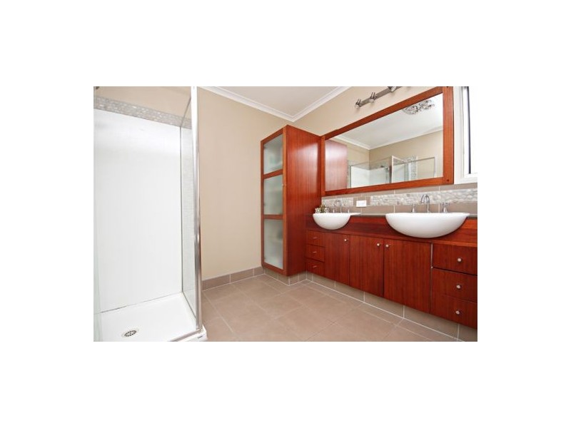 52 Tallow wood Drive, Kuluin QLD 4558