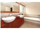 52 Tallow wood Drive, Kuluin QLD 4558