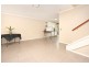 52 Tallow wood Drive, Kuluin QLD 4558